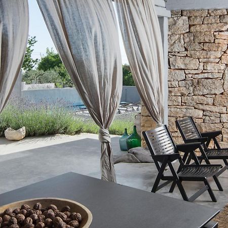 Br Villas By Rent Istria Radetići Стая снимка